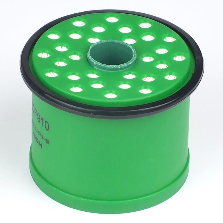 Filtre à carburant (Filtre à gasoil) DELPHI ref. HDF910